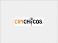 cipichicos.com