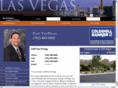 cjvprealestate.com