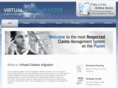 claim-software.com