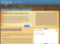 clickapostas.com