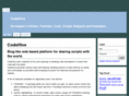 codehive.net
