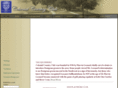 colonialfw.com