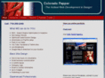coloradopepper.com