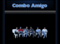 comboamigo.com