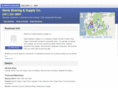 completebearingsncouplings.com