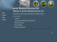 conradtechnicalservices.com