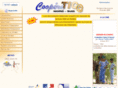 cooperatice.org