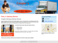 coopersmovinganddelivery.com