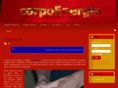 corpoenergia.com