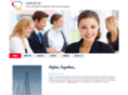 covetitinc.com