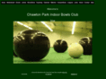 cpibc.net