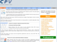 cpv-systemhaus.com