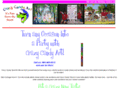 crazycandysandart.com