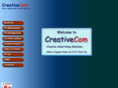 creative-com.com