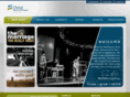 crossroadschapel.net