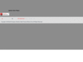 cs-cookware.com