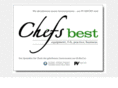 culinary-team.com