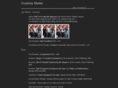 curpheymedia.com