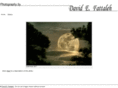 davidfattaleh.com
