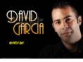 davidgarcia-musica.com