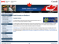 detectsgas.com