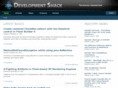 developmentshack.com