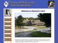 diamondafarm.com