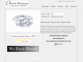 diamondcow.com