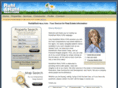 dianawaldorf.com