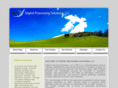 digitalprocessingsolutions.com