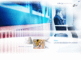 digivoiceinc.com