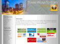 dijpremiumdeals.com