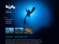 divescylla.com