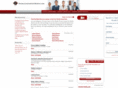divorcelawyerfortworth.com