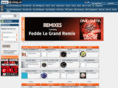 dj-shop.at