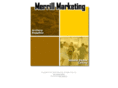 dmerrill.com