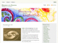 dreamingintoknowing.net