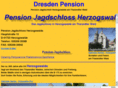 dresden-pansion.de