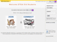 dteaalumni.com