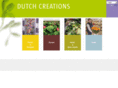 dutch-creations.com