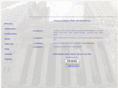 e-compliance-inc.com