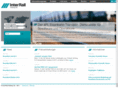 e-rail.net