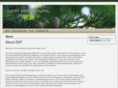 earthsongforums.com