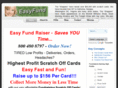 easyfund.biz