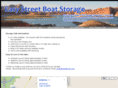 easystreetstorage.com