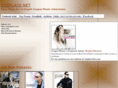edzplace.net