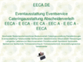 eeca.de