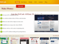 eiicash.com