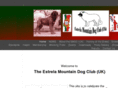 emdc-uk.com