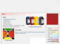 encresdubuit.net